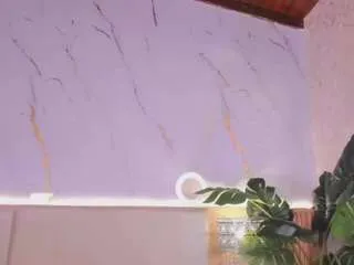 Freechat chloee-monroe on CamSoda