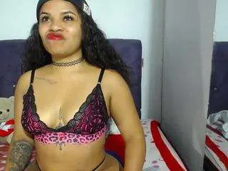 Offline choco-milf on CamSoda