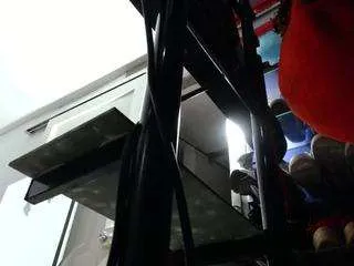 Offline choco-milf on CamSoda