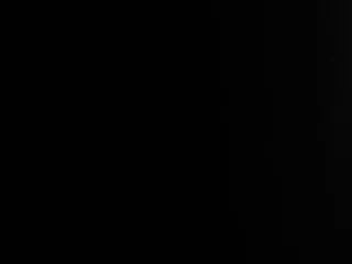 Offline choco-milf on CamSoda