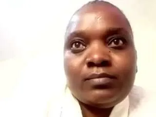 chocobabe002 on CamSoda 