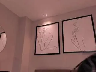 christinavieri — Spit on my ass, and let me feel your cock  // Goal: Deepthroat + fingering IG: miafarreell [255 tokens remaining]