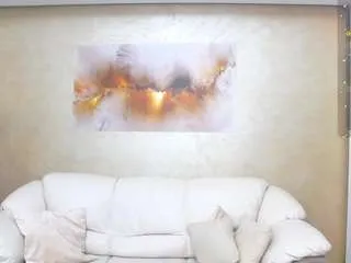 Offline chrystalmills on CamSoda