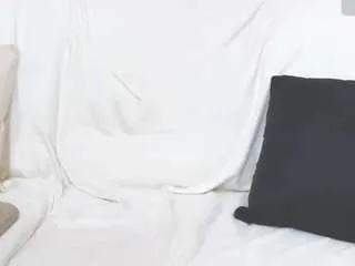 Offline chrystalmills on CamSoda