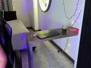 Offline chubby-sexy on CamSoda