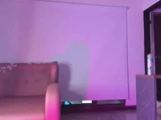 Offline chubby-sexy on CamSoda