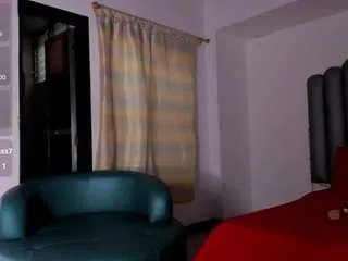 Offline chubby-sexy on CamSoda