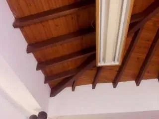 Offline chubby-sexy on CamSoda