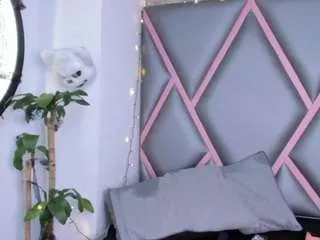 Offline chubby-sexy on CamSoda