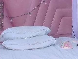 Offline chubbykinkyygirl on CamSoda