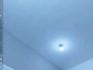 Offline chubbykinkyygirl on CamSoda