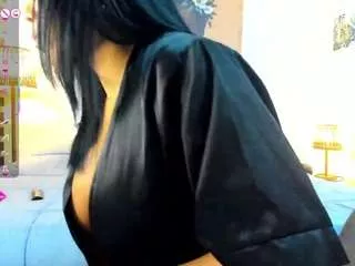 Offline cindy-williams on CamSoda