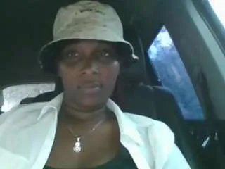 cinnamong on CamSoda