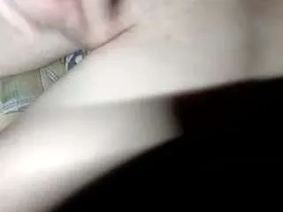 ckimpckimp — Cumme