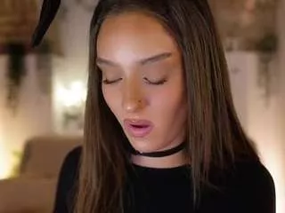 Offline claramia on CamSoda