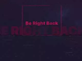 Offline claramia on CamSoda