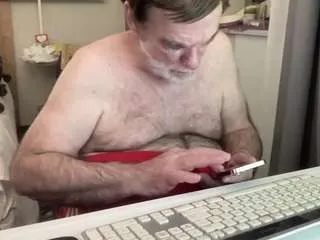 coachkarl — coachkarl chat