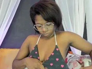 connywells on CamSoda 