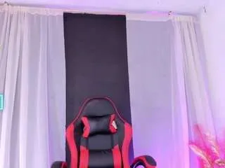 connywells on CamSoda 