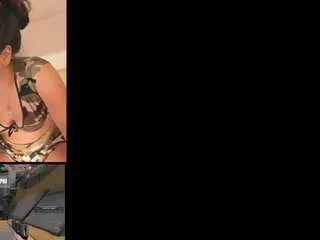 cookiesandboots on CamSoda 