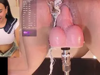 cookiesandboots on CamSoda 