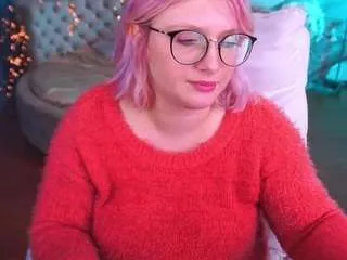 cooltatiss on CamSoda 