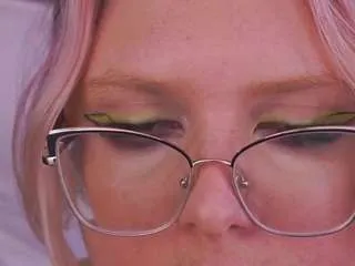 cooltatiss on CamSoda 