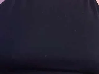 cooltatiss on CamSoda 