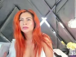 coraimasahin on CamSoda