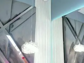 coraimasahin on CamSoda