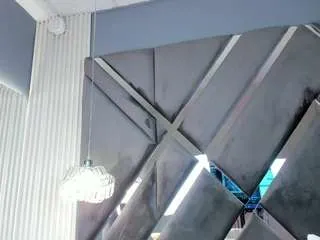 coraimasahin on CamSoda