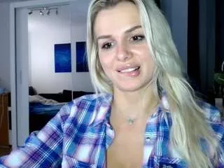 Offline corneliabarbie on CamSoda