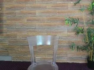 Freechat cupcake-izzy on CamSoda