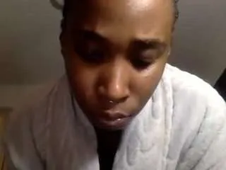 currentsea on CamSoda 