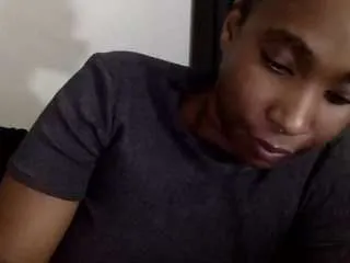 currentsea on CamSoda 