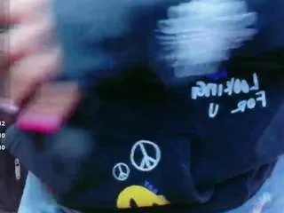 curvybuffgirllll — Horny Princess is back lush is on/at Goal 9 DESTROY MY PUSSY MASSIVE SQUIRT/EXCLUSIVE PRIVATE INCLUDES FREE CONTROL TOY   ASK FOR THE LINK AND MAKE ME SQUIRT ALL OVER [39 tokens remaining]