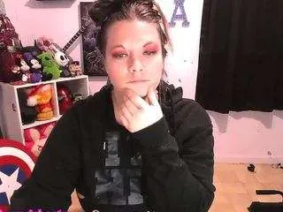 Offline cutiebooty4u on CamSoda