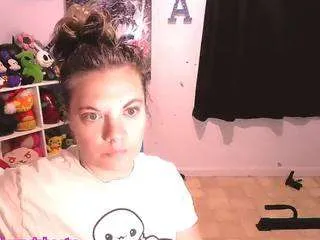 Offline cutiebooty4u on CamSoda