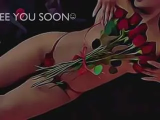 CamSoda dafnee-ds is Freechat dafnee-ds — Artemusa chat