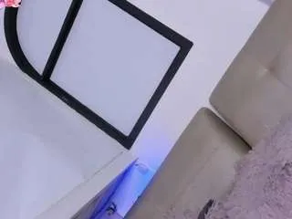 dahianalincoln on CamSoda