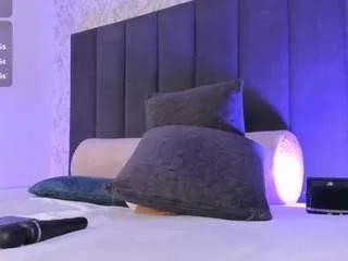 dana-haze on CamSoda