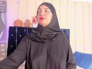 danaalabii — SHOW TITS [Multi Goal]