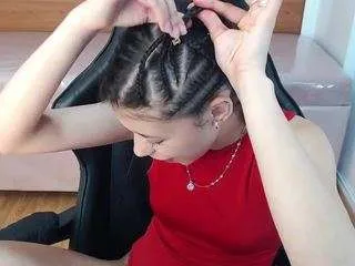 danatella-t on CamSoda 