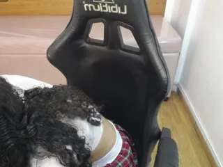 danatella-t on CamSoda 