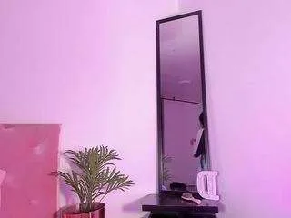 CamSoda danilopezzz is Freechat danilopezzz — danilopezzz chat