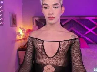 danttee — just open my pussy while you enjoy my Scream #latino #precum #nipples #feet #femboy [599 tokens remaining]