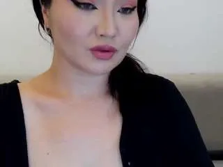 Offline danymin on CamSoda