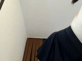 Offline danymin on CamSoda