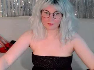 Freechat darkheto on CamSoda