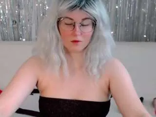 Freechat darkheto on CamSoda